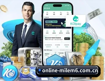 online-milem6.com.cn APP
