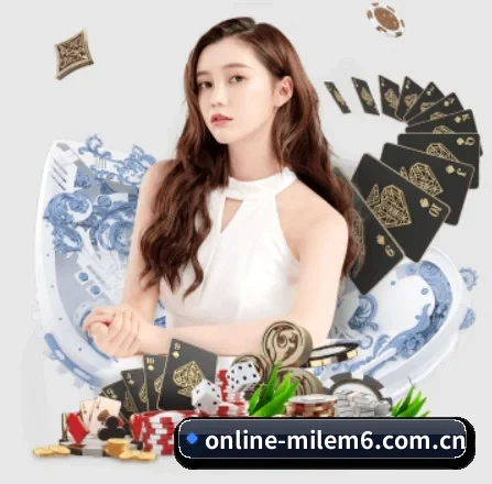 品牌创立